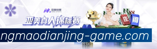 企业概况