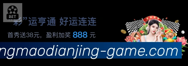 奖项4